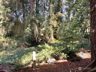 4327 184th Street SW, Lynnwood, WA 98037 - Photo 18