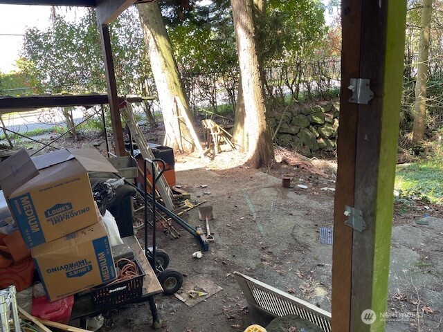 4327 184th Street SW, Lynnwood, WA 98037