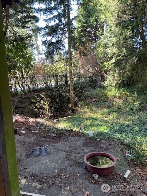 4327 184th Street SW, Lynnwood, WA 98037