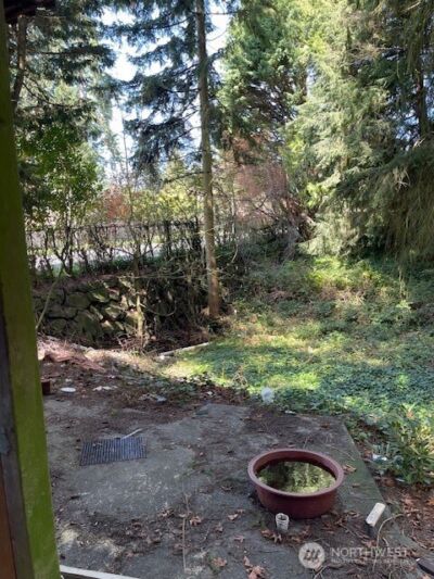 4327 184th Street SW, Lynnwood, WA 98037 - Photo 20