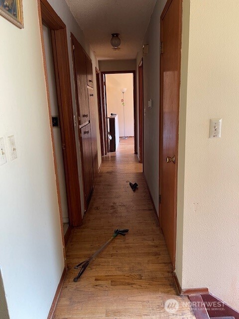 4327 184th Street SW, Lynnwood, WA 98037