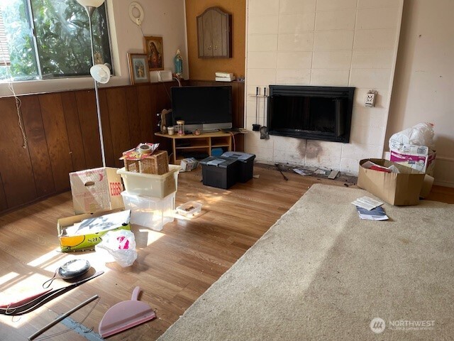 4327 184th Street SW, Lynnwood, WA 98037