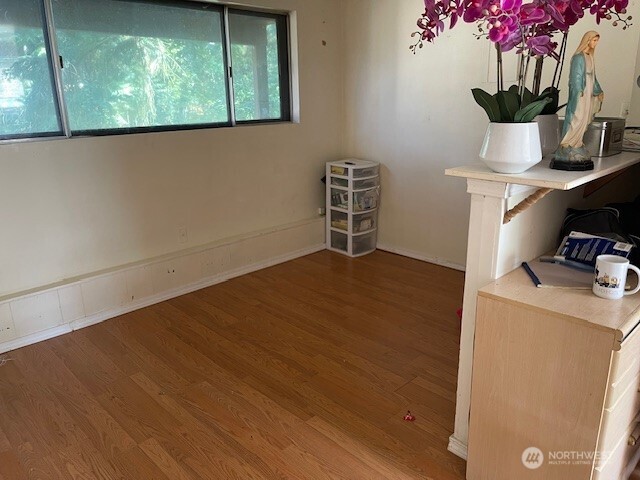 4327 184th Street SW, Lynnwood, WA 98037