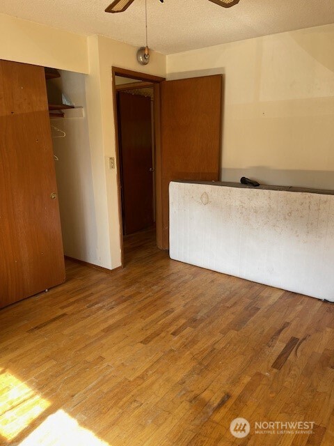 4327 184th Street SW, Lynnwood, WA 98037