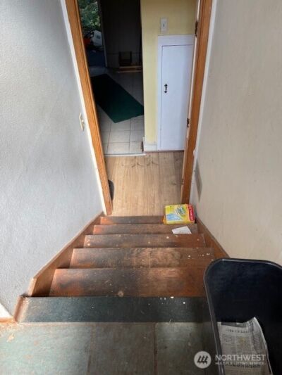 4327 184th Street SW, Lynnwood, WA 98037 - Photo 24