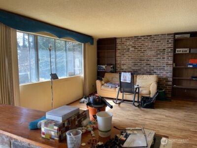 4327 184th Street SW, Lynnwood, WA 98037 - Photo 4