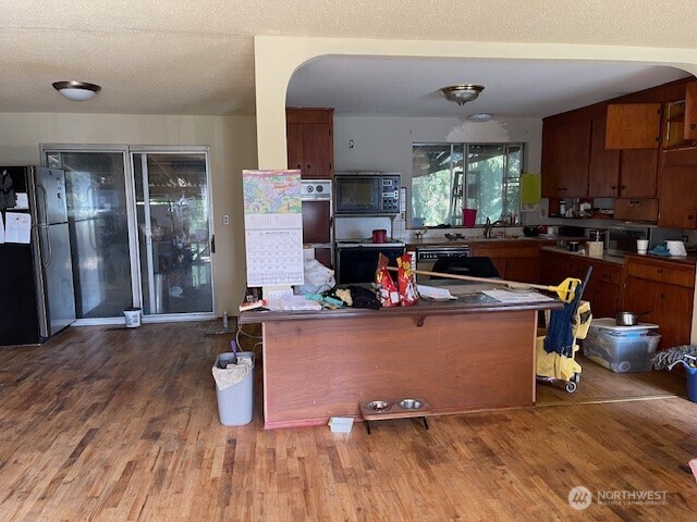 4327 184th Street SW, Lynnwood, WA 98037