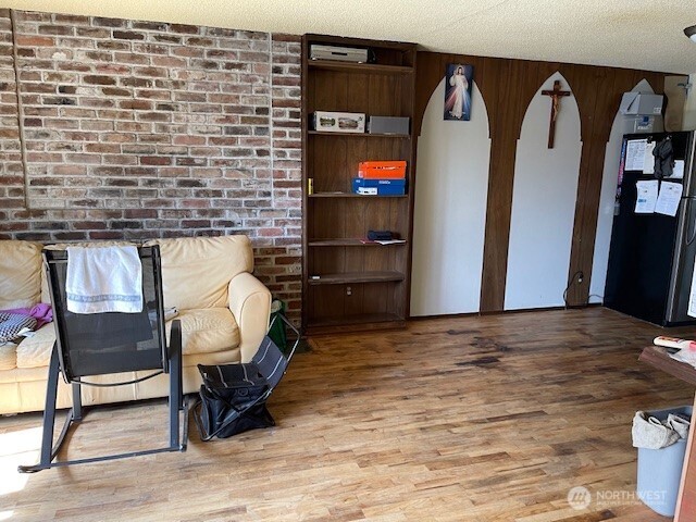 4327 184th Street SW, Lynnwood, WA 98037