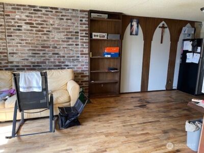 4327 184th Street SW, Lynnwood, WA 98037 - Photo 6