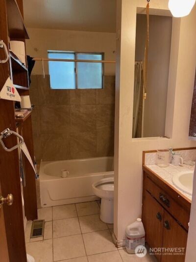 4327 184th Street SW, Lynnwood, WA 98037 - Photo 7