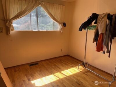 4327 184th Street SW, Lynnwood, WA 98037 - Photo 8