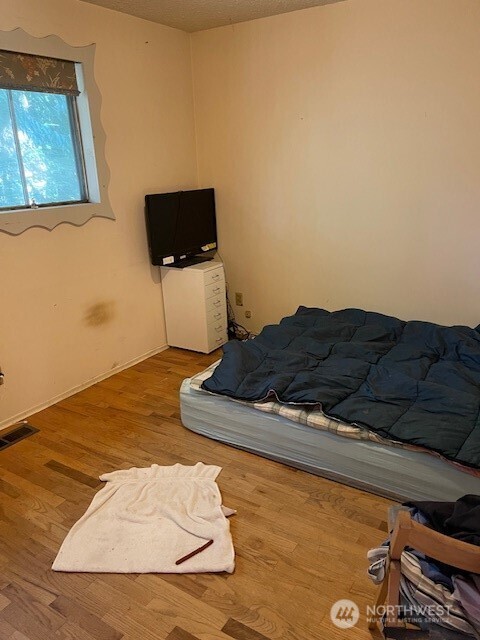 4327 184th Street SW, Lynnwood, WA 98037