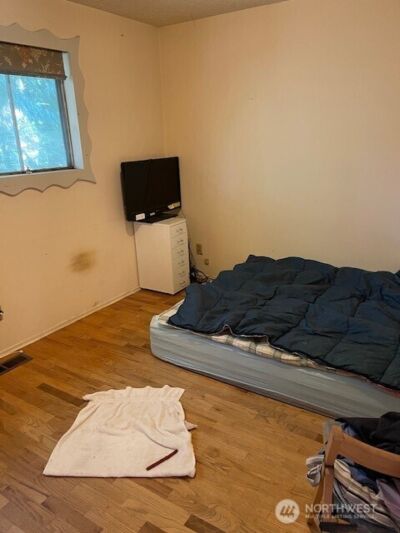 4327 184th Street SW, Lynnwood, WA 98037 - Photo 9