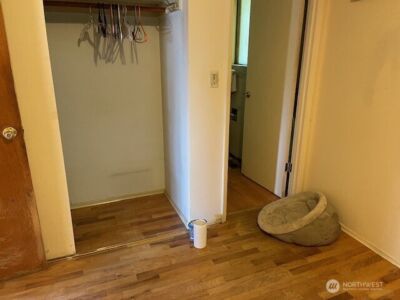 4327 184th Street SW, Lynnwood, WA 98037 - Photo 10