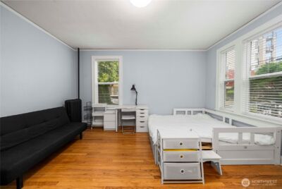 905 NE 43rd Street #107, Seattle, WA 98105 - Photo 14