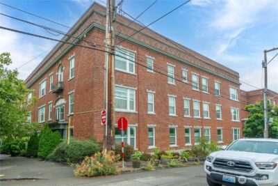 905 NE 43rd Street #107, Seattle, WA 98105 - Photo 9