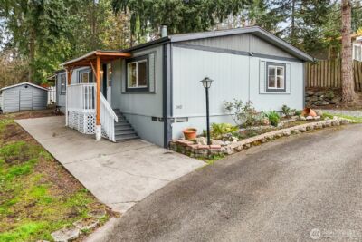 2402 S 370th place , Federal Way, WA 98003