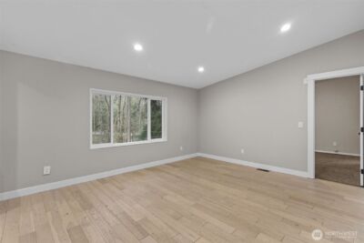 2402 S 370th place , Federal Way, WA 98003 - Photo 11