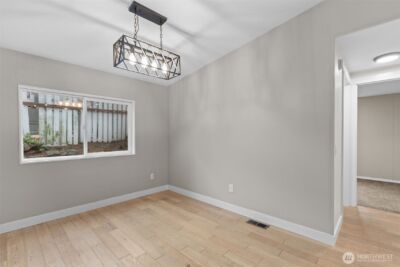 2402 S 370th place , Federal Way, WA 98003 - Photo 12