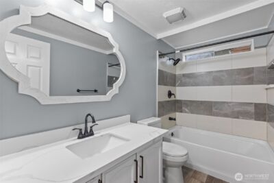 2402 S 370th place , Federal Way, WA 98003 - Photo 13