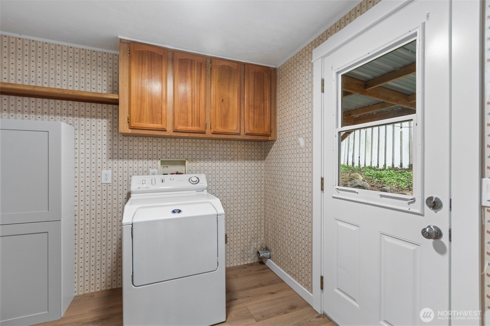 2402 S 370th place , Federal Way, WA 98003