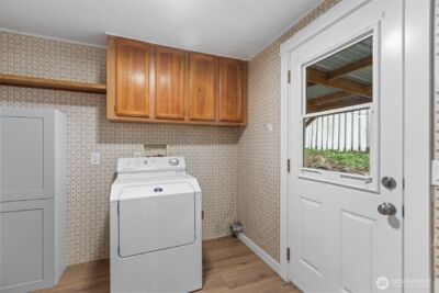 2402 S 370th place , Federal Way, WA 98003 - Photo 14