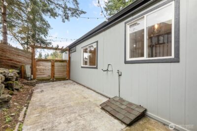 2402 S 370th place , Federal Way, WA 98003 - Photo 16