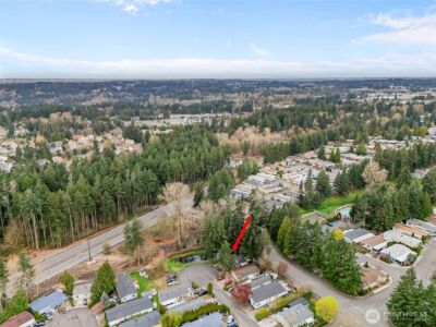 2402 S 370th place , Federal Way, WA 98003 - Photo 17