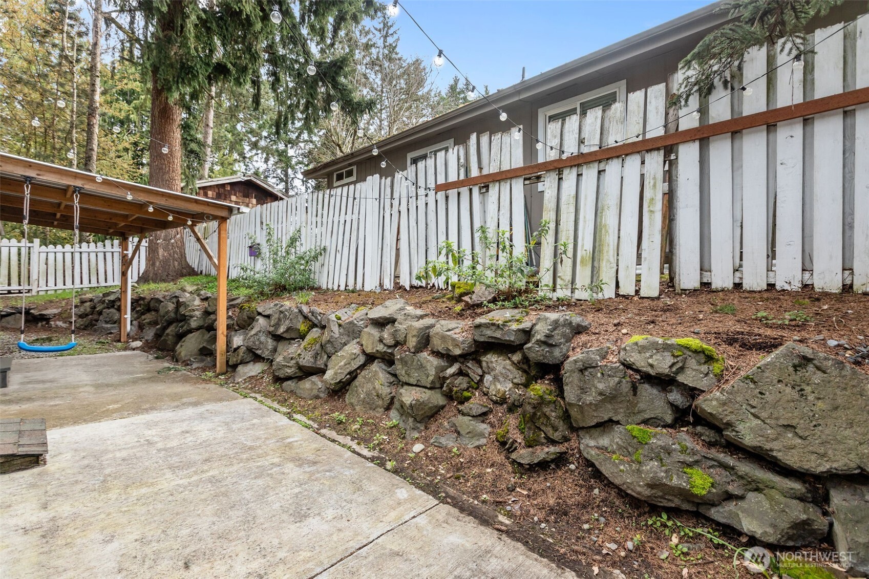 2402 S 370th place , Federal Way, WA 98003