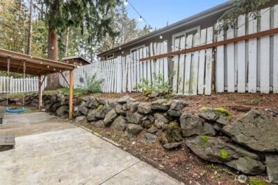 2402 S 370th place , Federal Way, WA 98003 - Photo 18