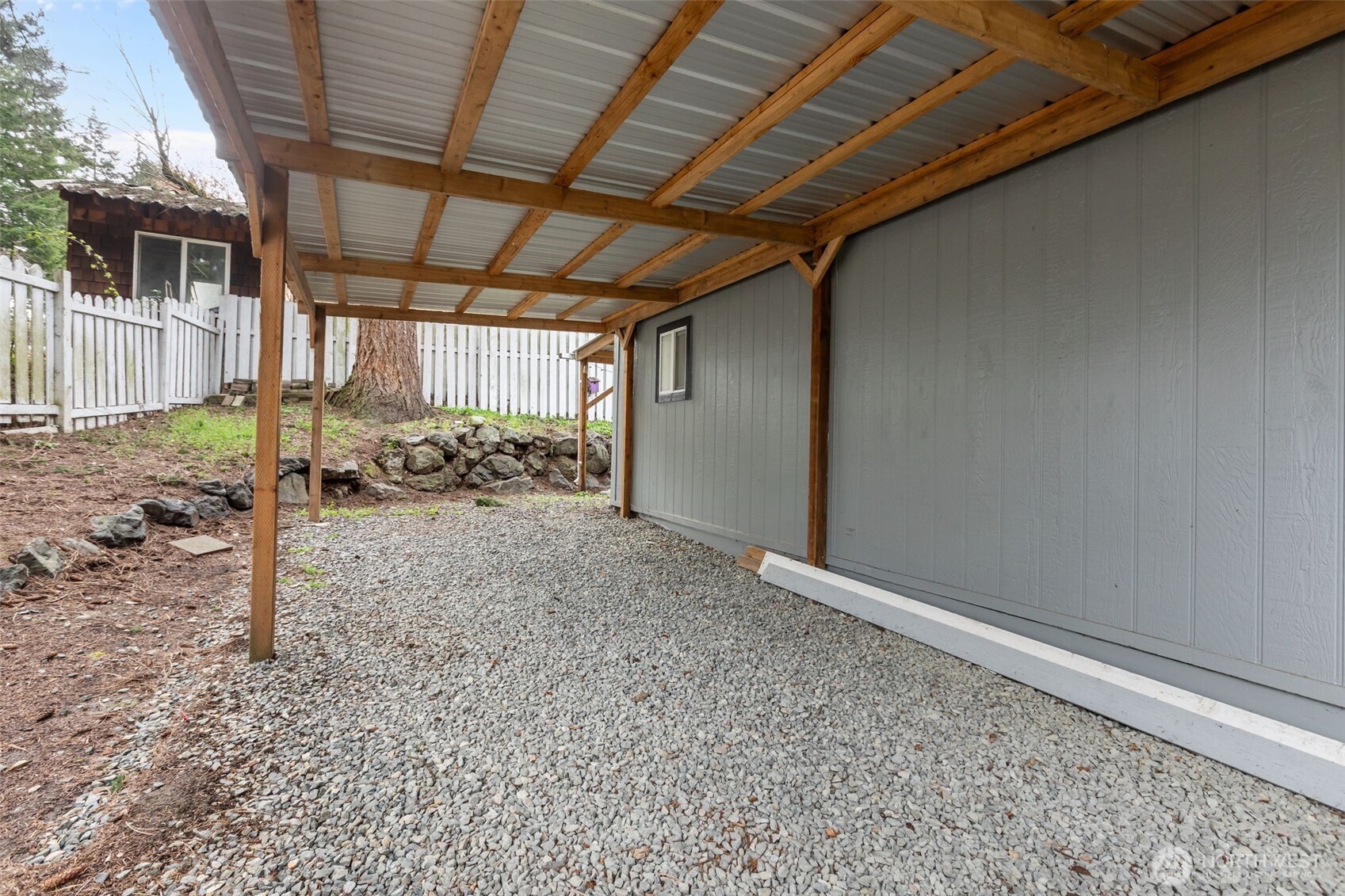 2402 S 370th place , Federal Way, WA 98003