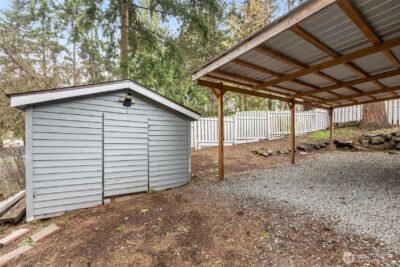 2402 S 370th place , Federal Way, WA 98003 - Photo 21