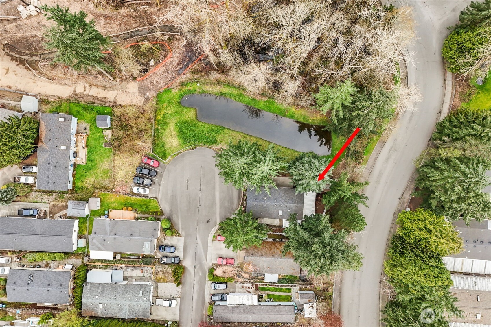 2402 S 370th place , Federal Way, WA 98003