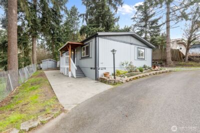 2402 S 370th place , Federal Way, WA 98003 - Photo 23