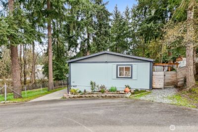2402 S 370th place , Federal Way, WA 98003 - Photo 25