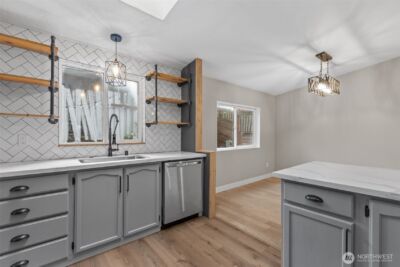 2402 S 370th place , Federal Way, WA 98003 - Photo 6
