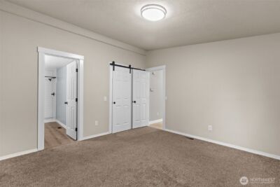 2402 S 370th place , Federal Way, WA 98003 - Photo 8