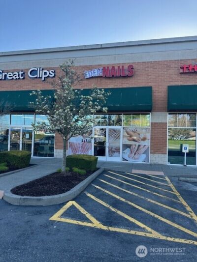 34024 Hoyt Rd SW #E, Federal Way, WA 98023