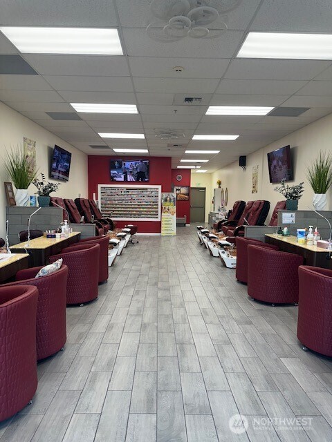 34024 Hoyt Rd SW #E, Federal Way, WA 98023