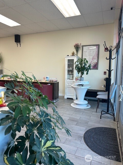 34024 Hoyt Rd SW #E, Federal Way, WA 98023