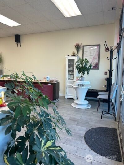 34024 Hoyt Rd SW #E, Federal Way, WA 98023 - Photo 3