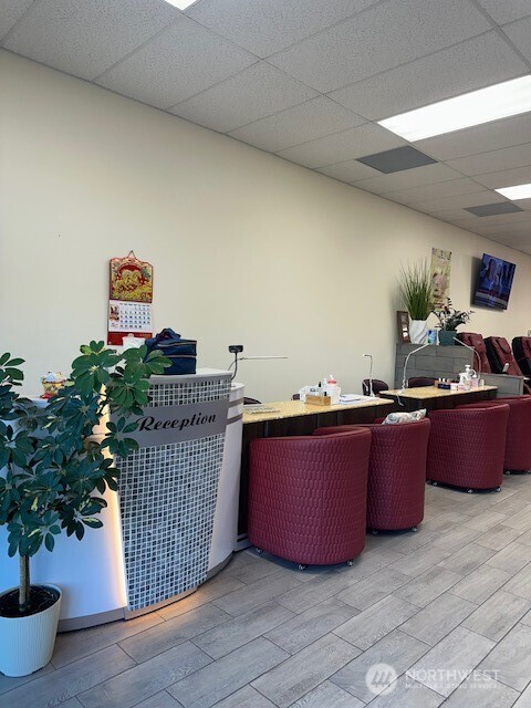 34024 Hoyt Rd SW #E, Federal Way, WA 98023