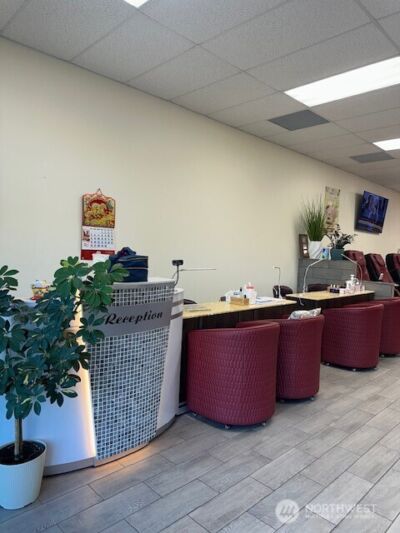 34024 Hoyt Rd SW #E, Federal Way, WA 98023 - Photo 4