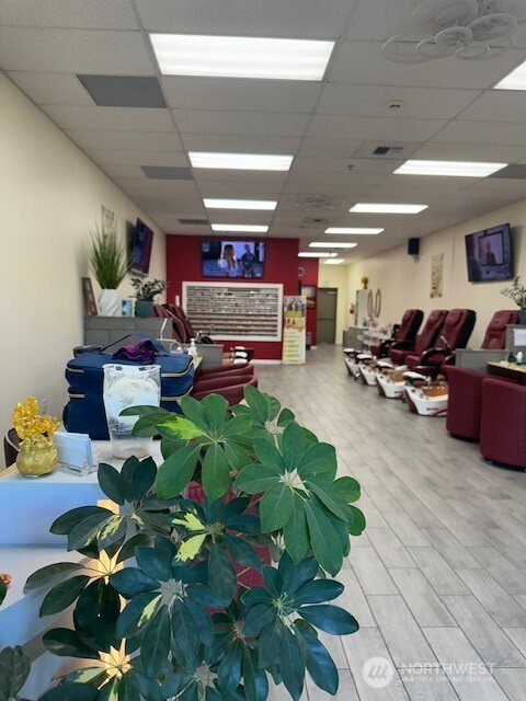 34024 Hoyt Rd SW #E, Federal Way, WA 98023