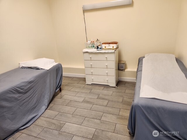 34024 Hoyt Rd SW #E, Federal Way, WA 98023