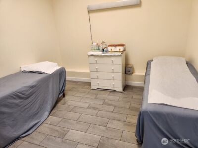 34024 Hoyt Rd SW #E, Federal Way, WA 98023 - Photo 6