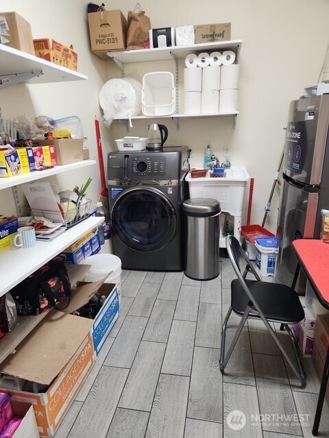 34024 Hoyt Rd SW #E, Federal Way, WA 98023