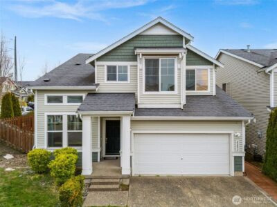 2203 164th Avenue E, Lake Tapps, WA 98391 - Photo 1