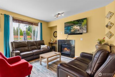 2203 164th Avenue E, Lake Tapps, WA 98391 - Photo 11