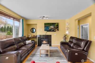 2203 164th Avenue E, Lake Tapps, WA 98391 - Photo 12